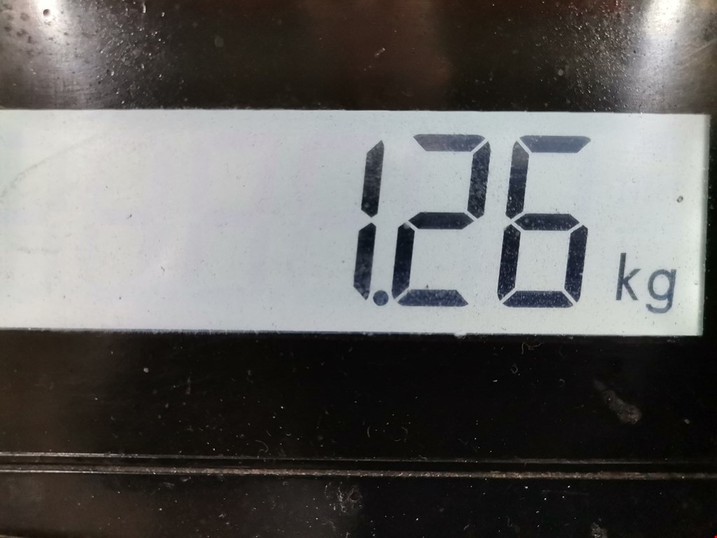 Корпус воздушного фильтра MERCEDES-BENZ CLS-Class C219 2004-2010