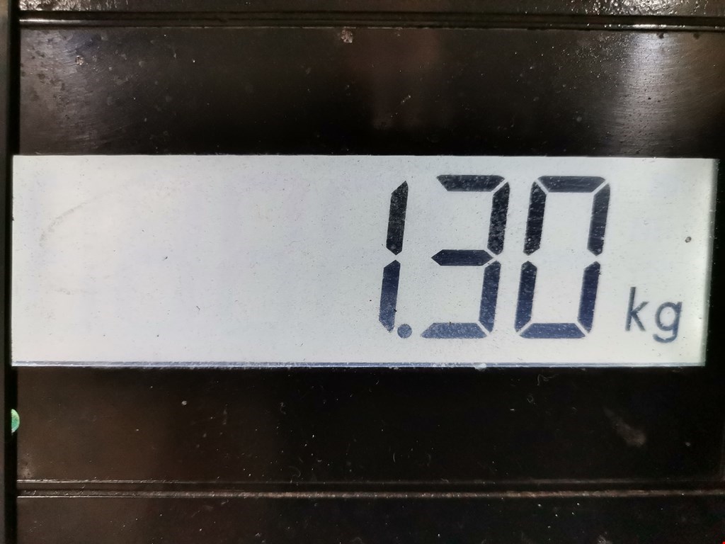 Корпус воздушного фильтра MERCEDES-BENZ CLS-Class C219 2004-2010