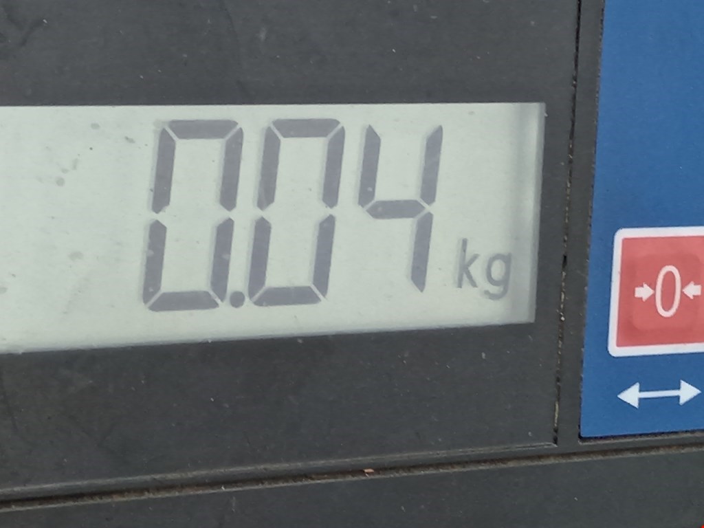 Кнопка аварийной сигнализации (аварийки) CITROEN Xsara Picasso 1999-2012