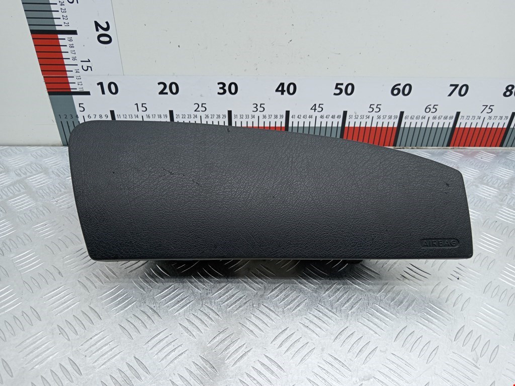 Подушка безопасности пассажирская (в торпедо) CITROEN Xsara 1997-2000