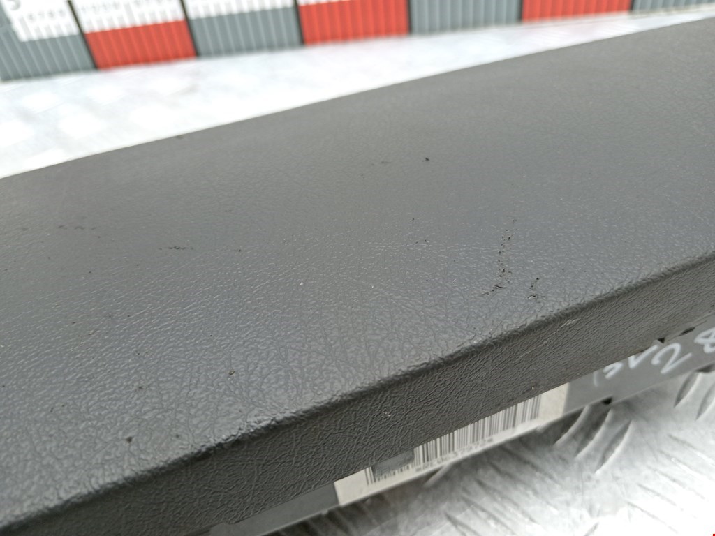 Подушка безопасности пассажирская (в торпедо) CITROEN Xsara 1997-2000