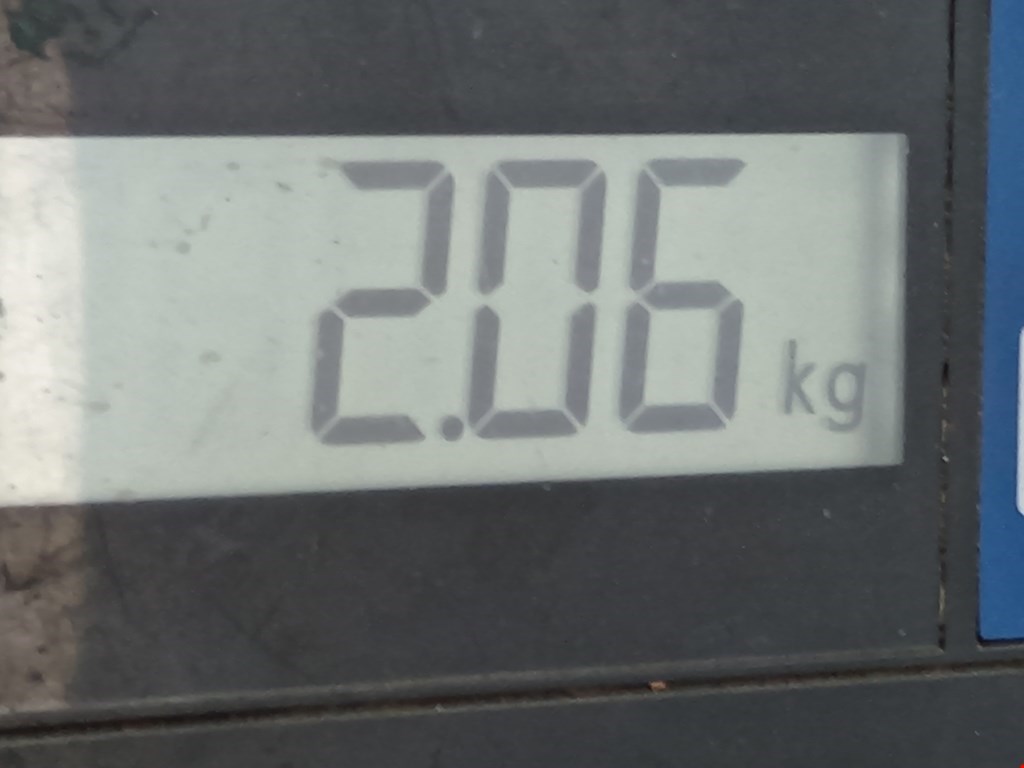 Подушка безопасности пассажирская (в торпедо) CITROEN Xsara 1997-2000