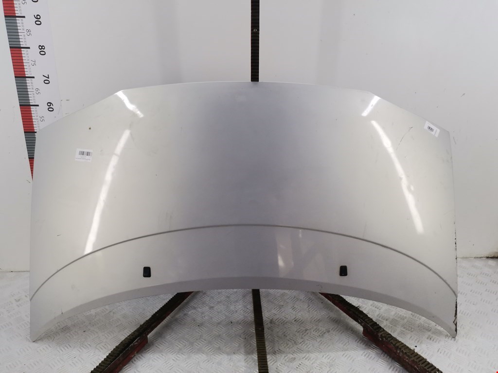 Капот FORD Galaxy 1995-2005