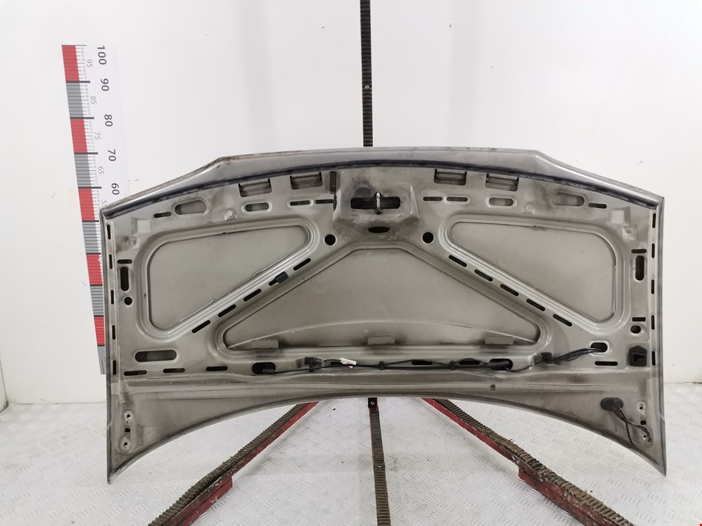 Капот FORD Galaxy 1995-2005