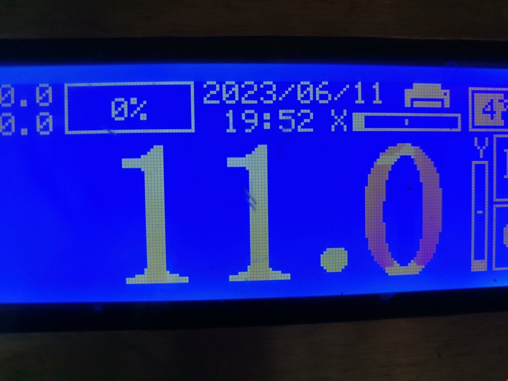 Капот FORD Galaxy 1995-2005