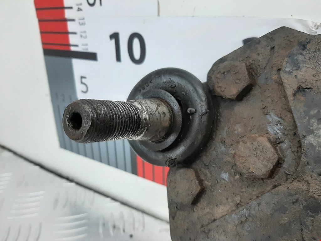 Рычаг передний правый OPEL Vivaro A 2001-2014