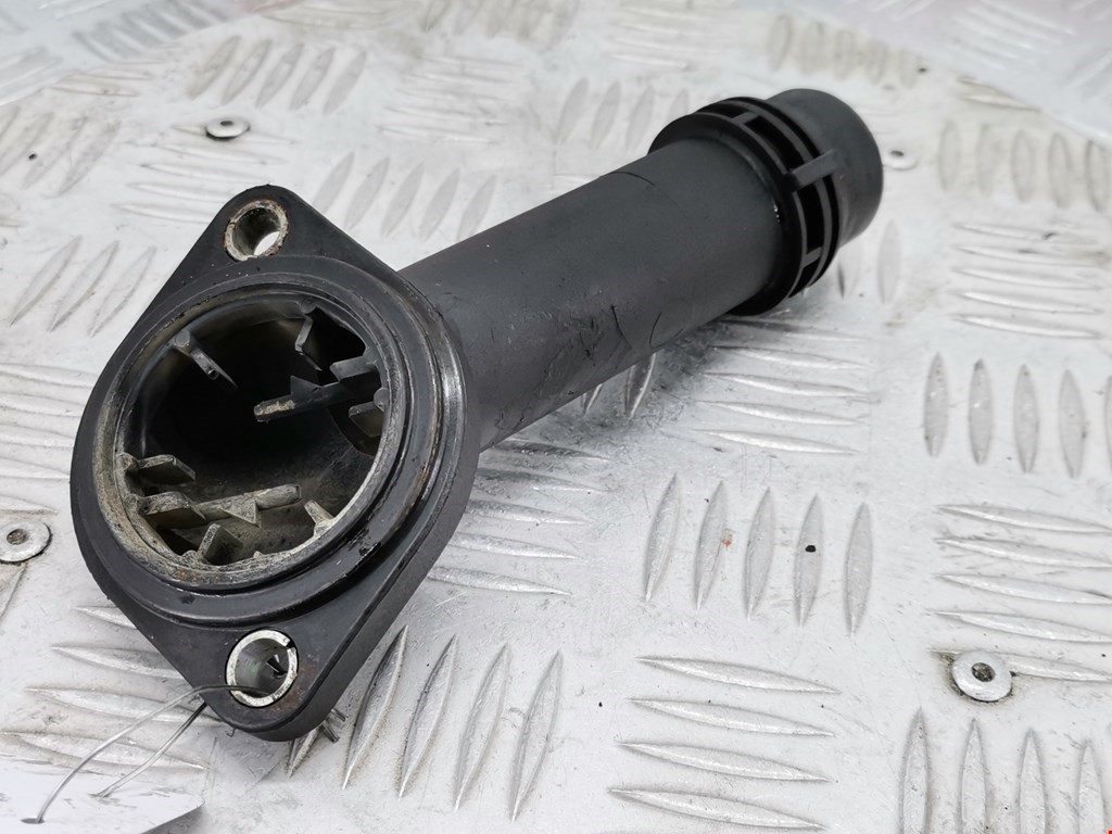 Корпус термостата VOLKSWAGEN Passat B5 1997-2005