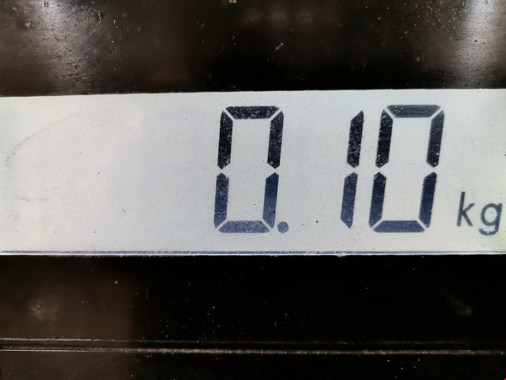 Корпус термостата VOLKSWAGEN Passat B5 1997-2005