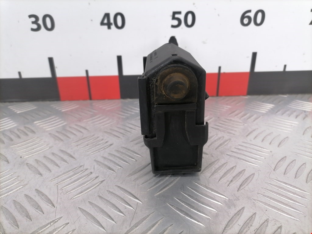 Блок реле OPEL Astra J 2009-2017