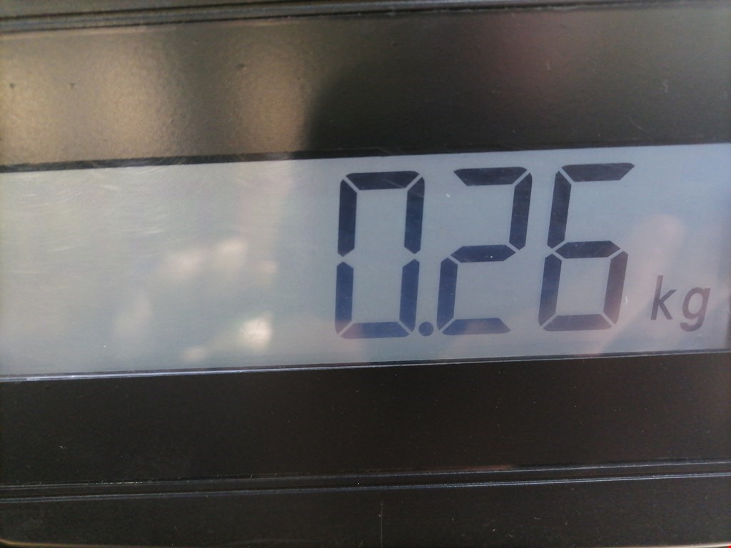 Блок реле OPEL Astra J 2009-2017