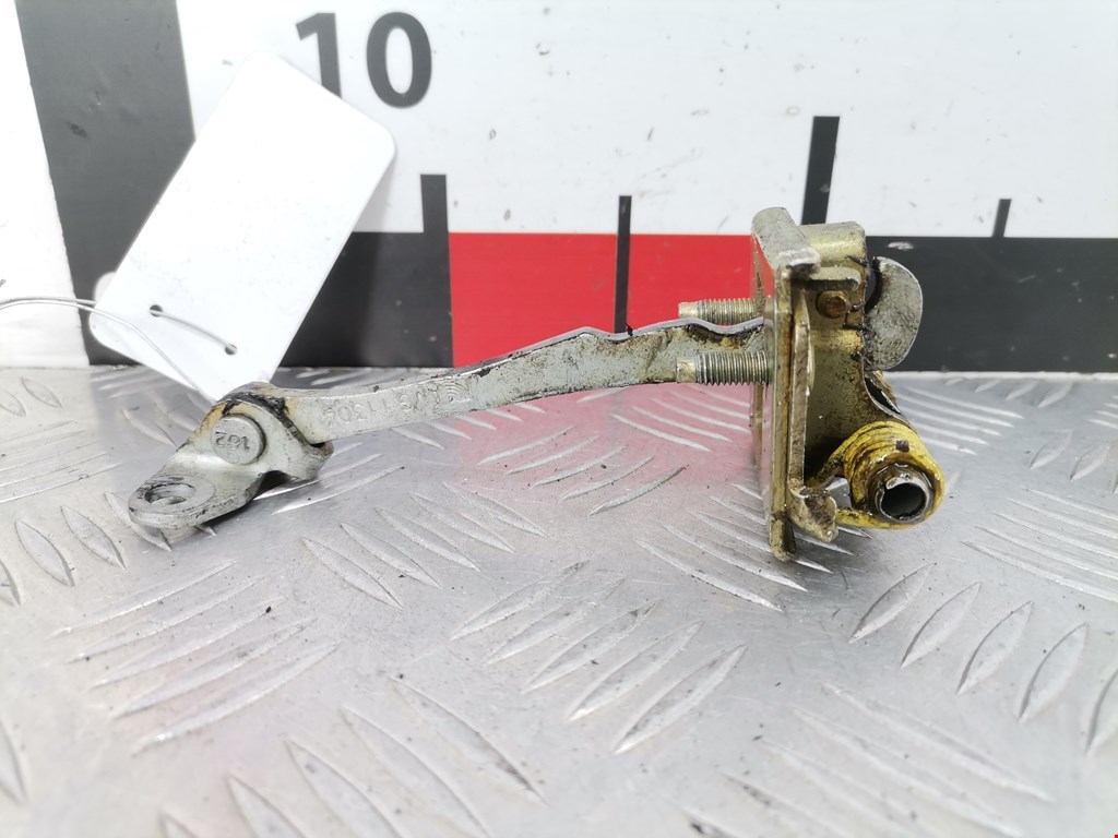 Ограничитель открывания двери CITROEN C5 I 2001-2008