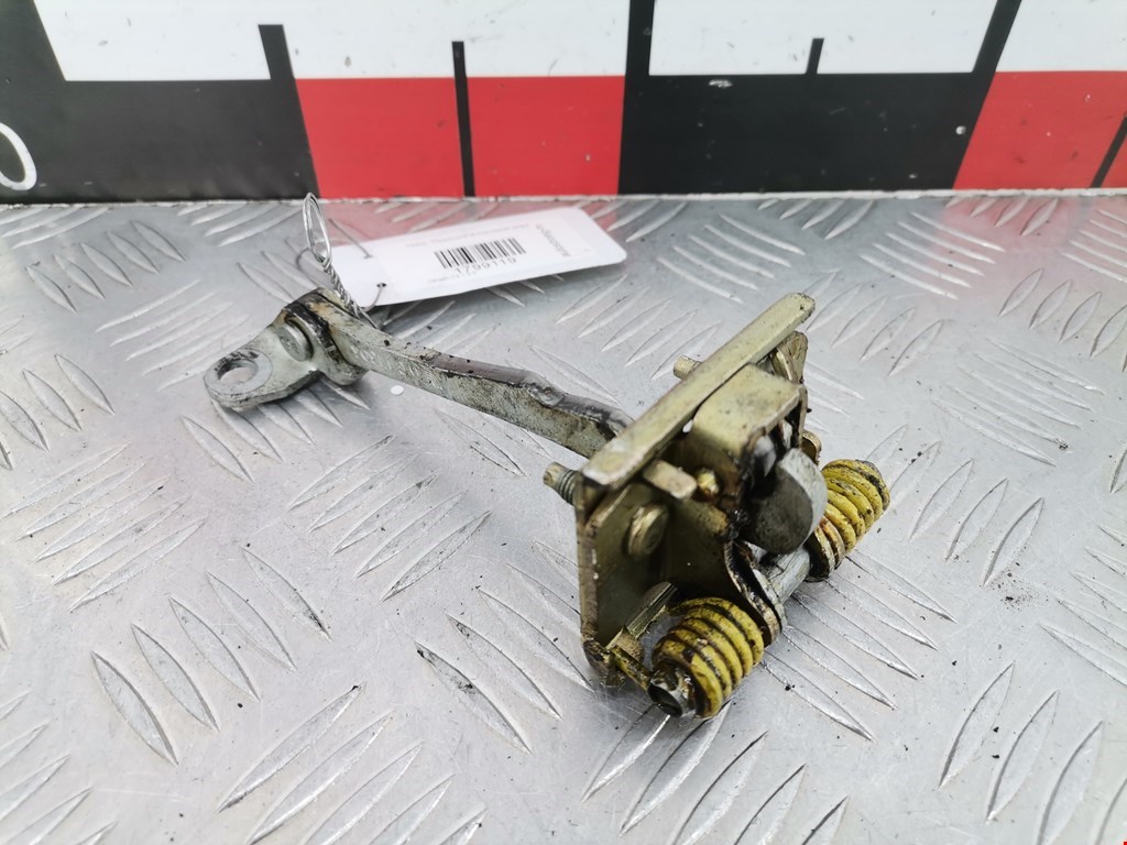 Ограничитель открывания двери CITROEN C5 I 2001-2008