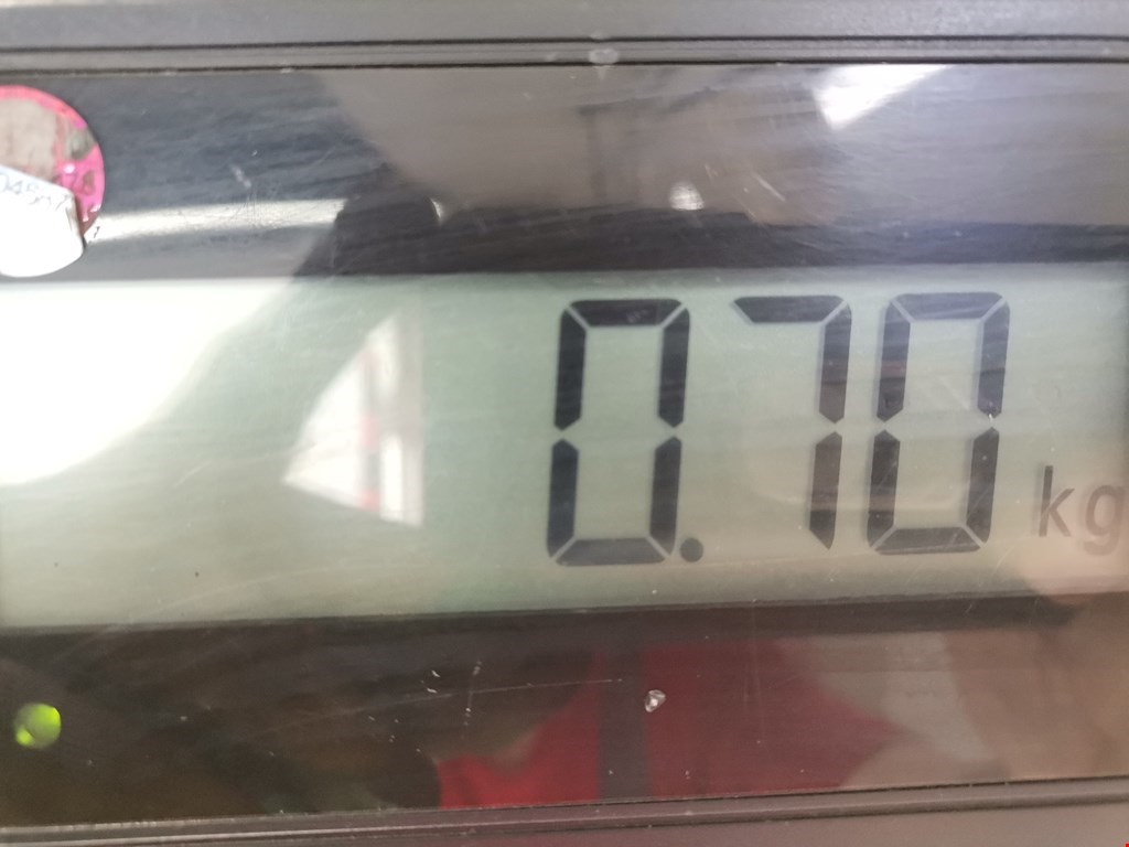 Ручка двери передней наружная правая VOLVO V70 II 2000-2007