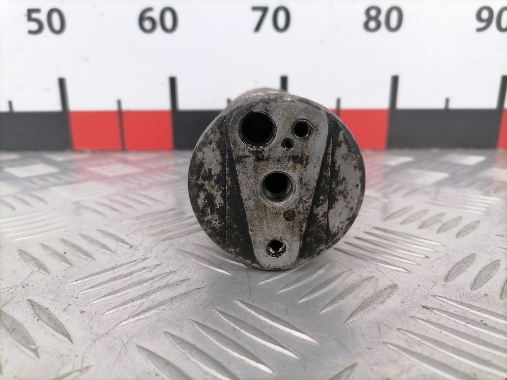 Осушитель системы кондиционирования (кондиционера) IVECO Daily III 1999-2006