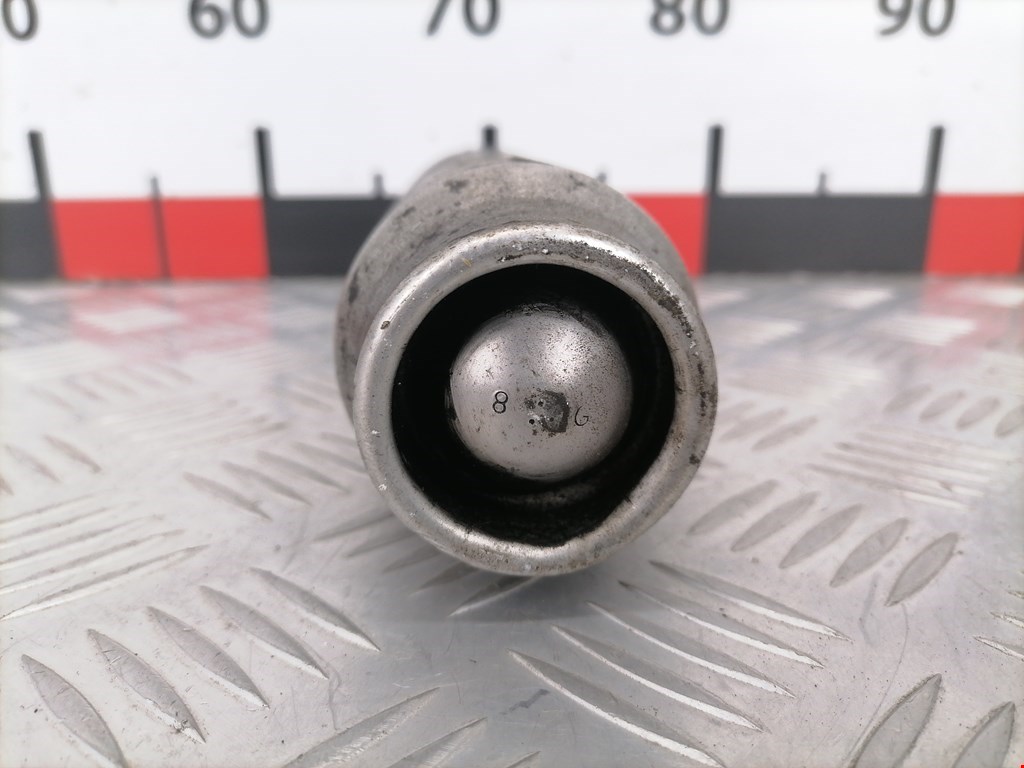 Осушитель системы кондиционирования (кондиционера) IVECO Daily III 1999-2006