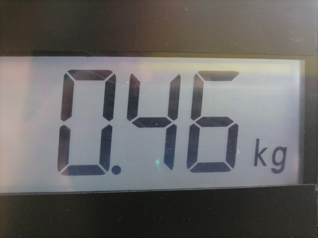 Осушитель системы кондиционирования (кондиционера) IVECO Daily III 1999-2006