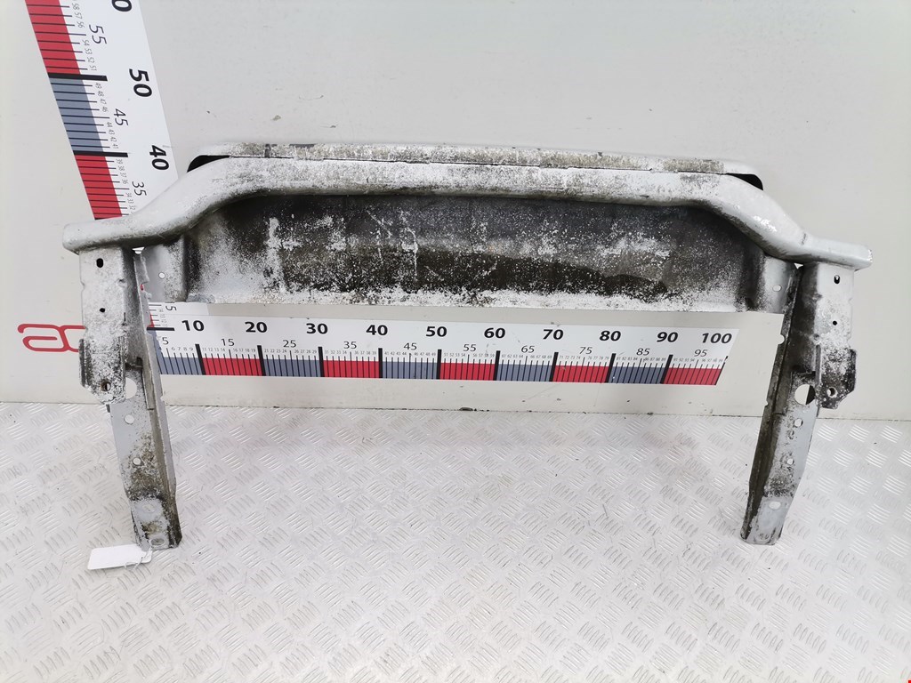 Балка подрадиаторная VOLVO XC90 2002-2014