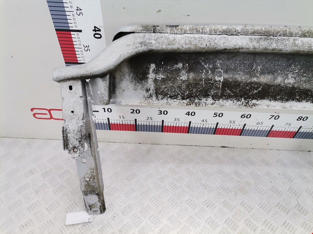 Балка подрадиаторная VOLVO XC90 2002-2014