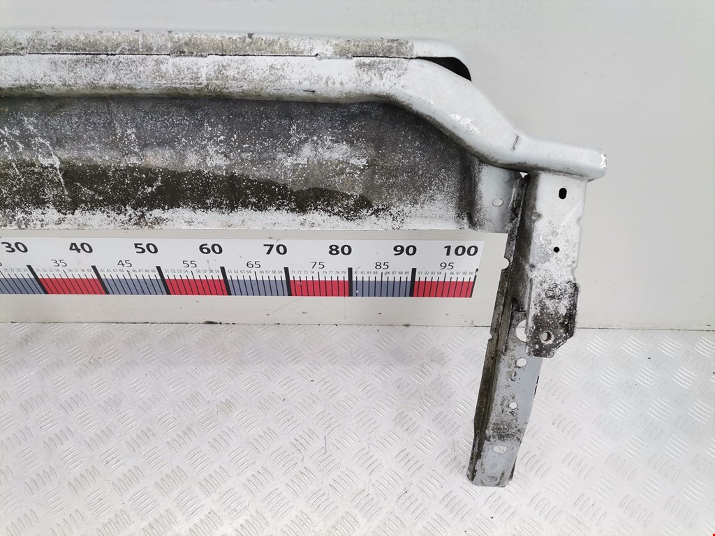 Балка подрадиаторная VOLVO XC90 2002-2014