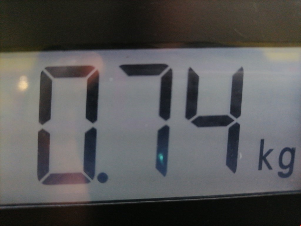 Кронштейн (крепление) радиатора IVECO Daily III 1999-2006