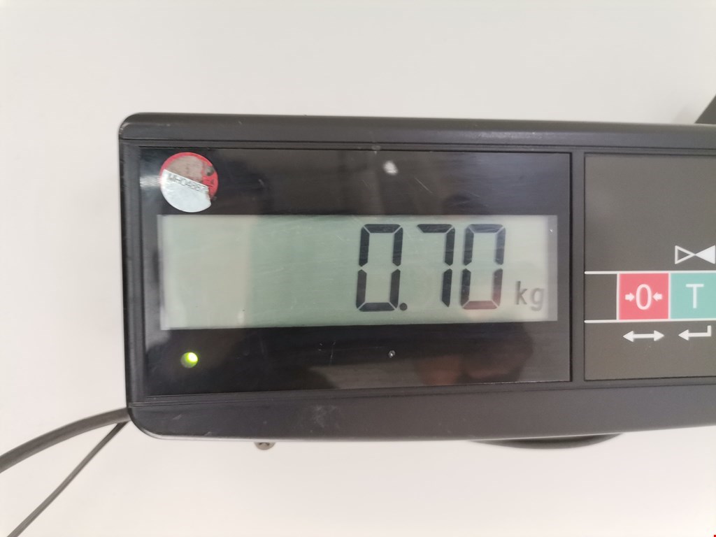 Замок двери задней правой TOYOTA RAV 4 XA30 2006-2012