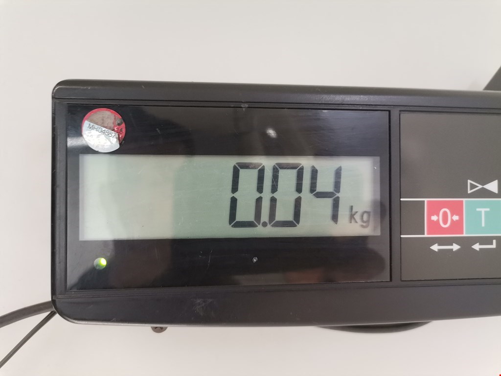 Кнопка стеклоподъемника TOYOTA RAV 4 XA30 2006-2012