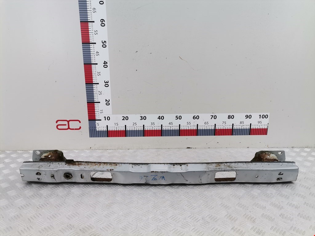 Усилитель заднего бампера (задний) PEUGEOT 207 2006-2015