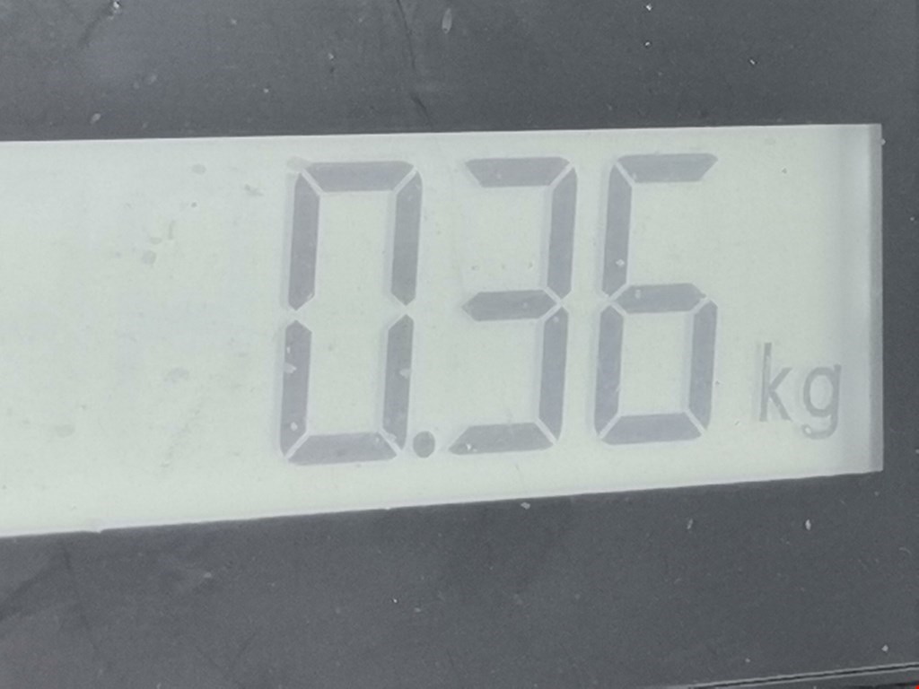 Датчик уровня в бачок омывателя CITROEN Xsara 1997-2000