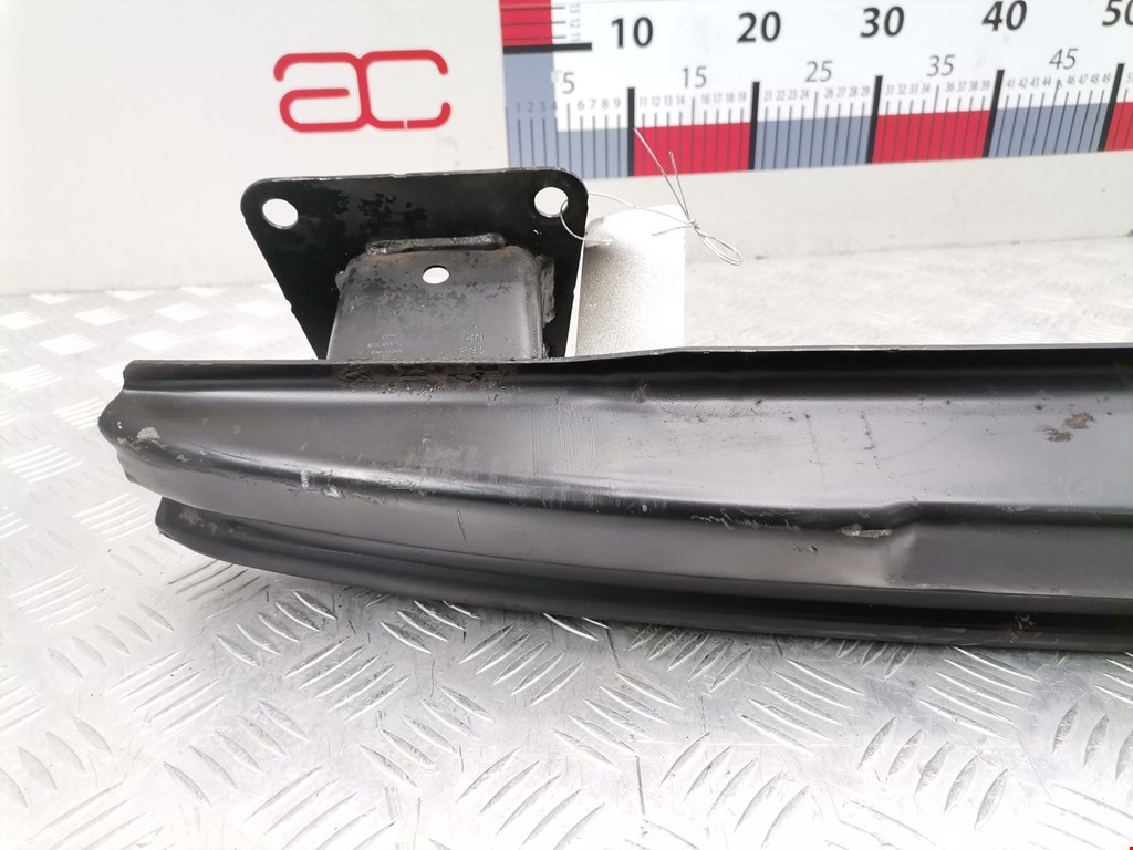 Усилитель заднего бампера (задний) VOLKSWAGEN Passat CC 2008-2017