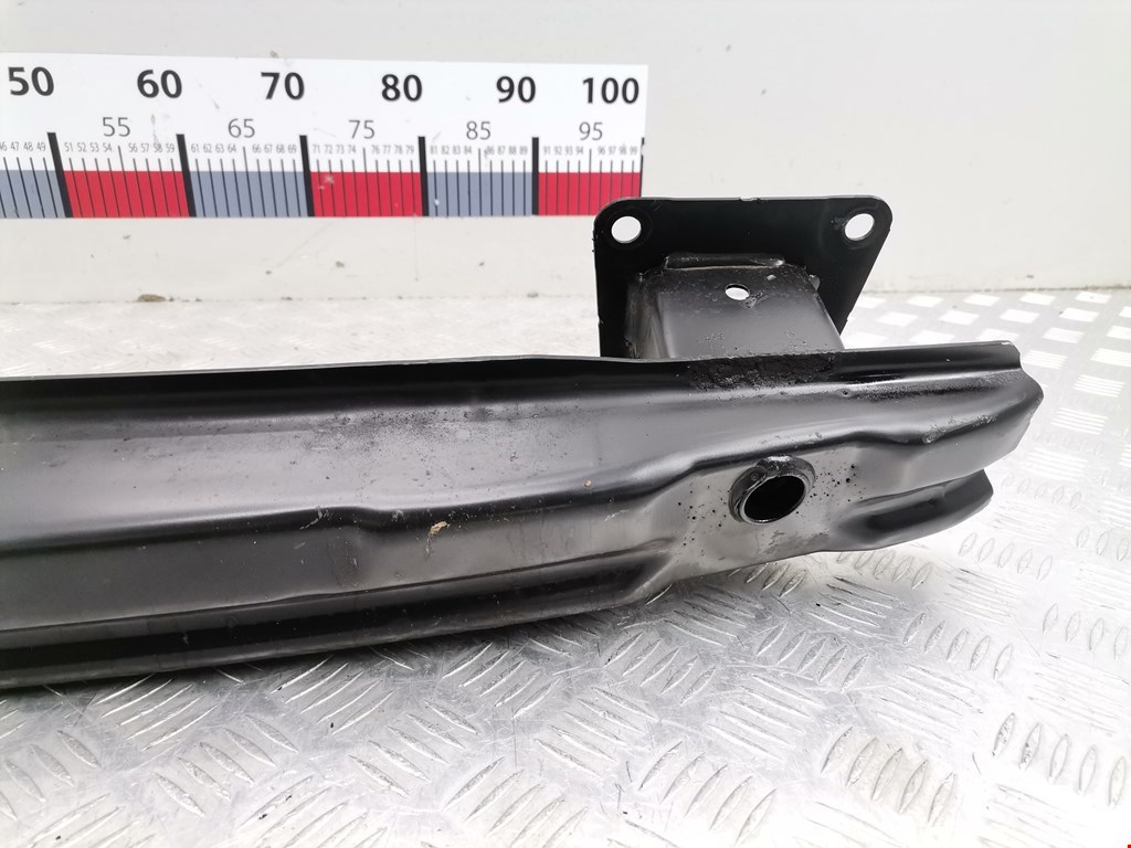 Усилитель заднего бампера (задний) VOLKSWAGEN Passat CC 2008-2017