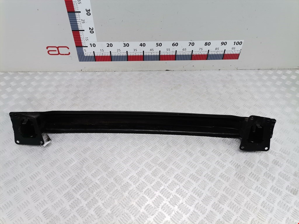 Усилитель заднего бампера (задний) VOLKSWAGEN Passat CC 2008-2017