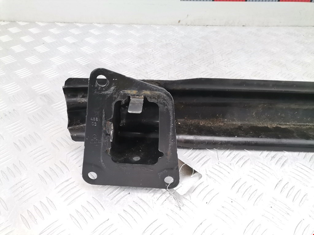 Усилитель заднего бампера (задний) VOLKSWAGEN Passat CC 2008-2017