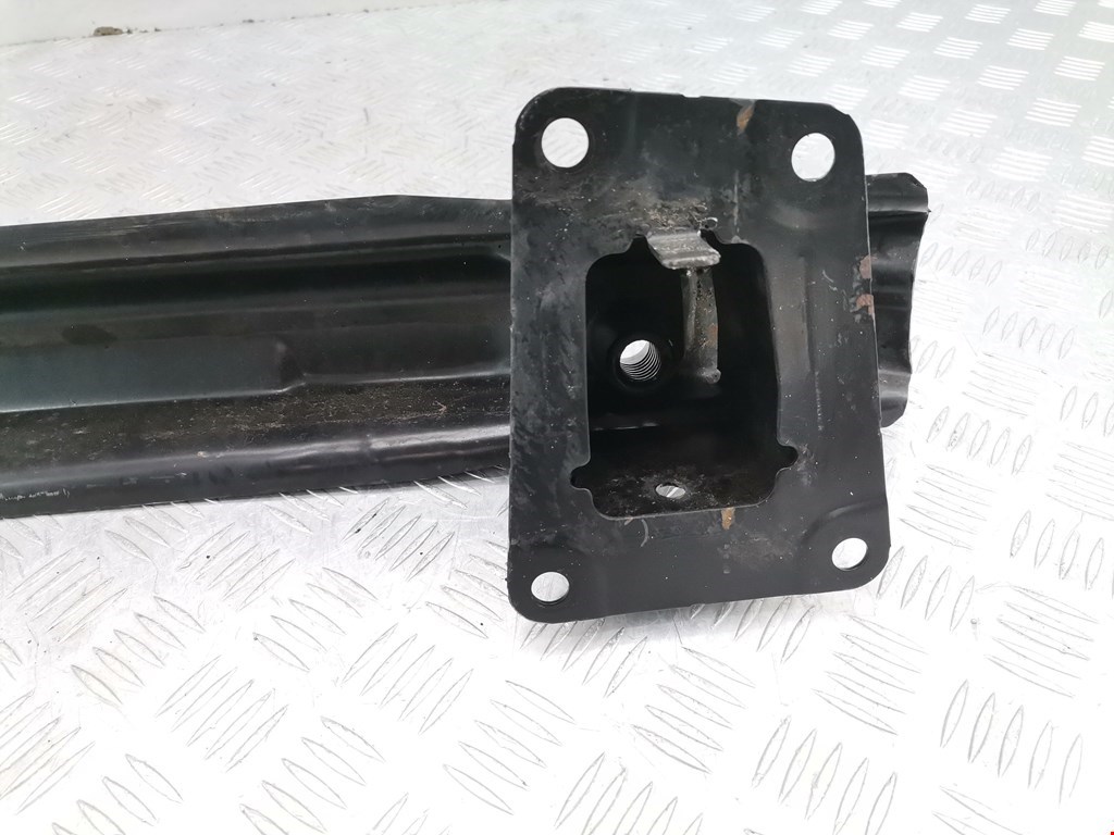 Усилитель заднего бампера (задний) VOLKSWAGEN Passat CC 2008-2017