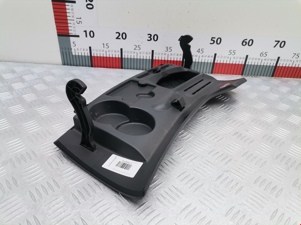 Бардачок PEUGEOT 206 1998-2012