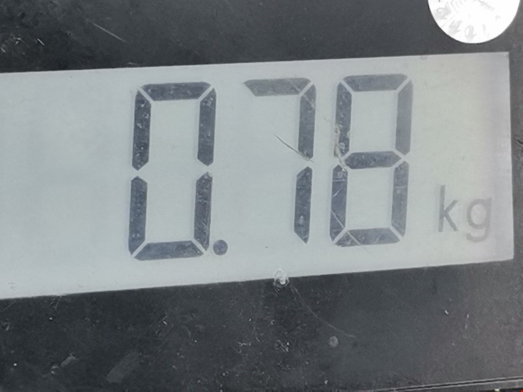 Бардачок PEUGEOT 206 1998-2012