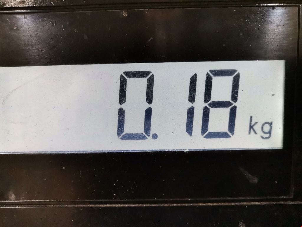 Трубка нагнетателя VOLKSWAGEN Passat B5 1997-2005