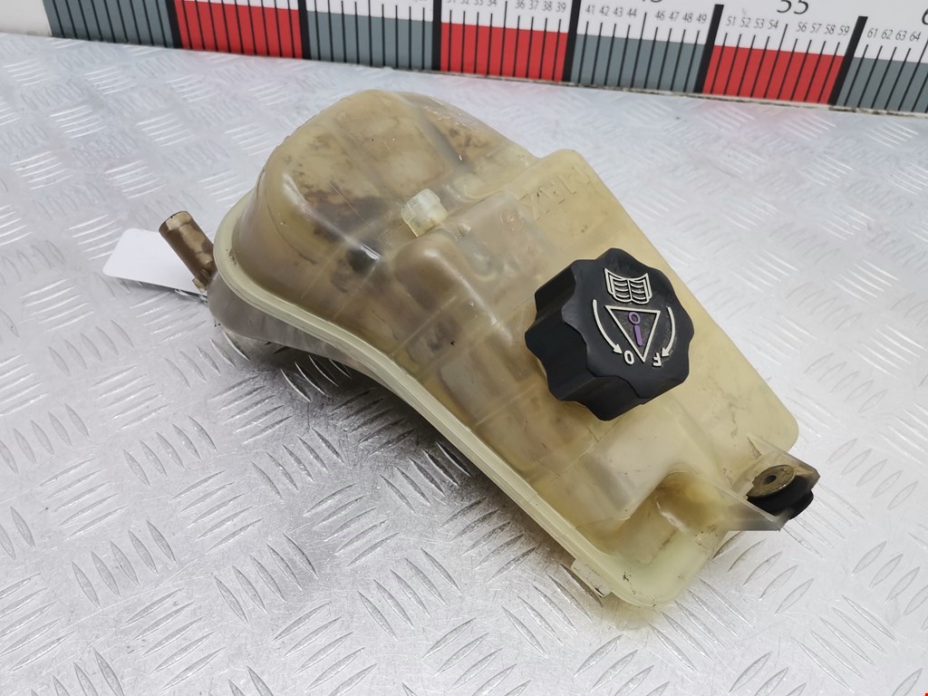 Бачок расширительный CITROEN Xsara 1997-2000