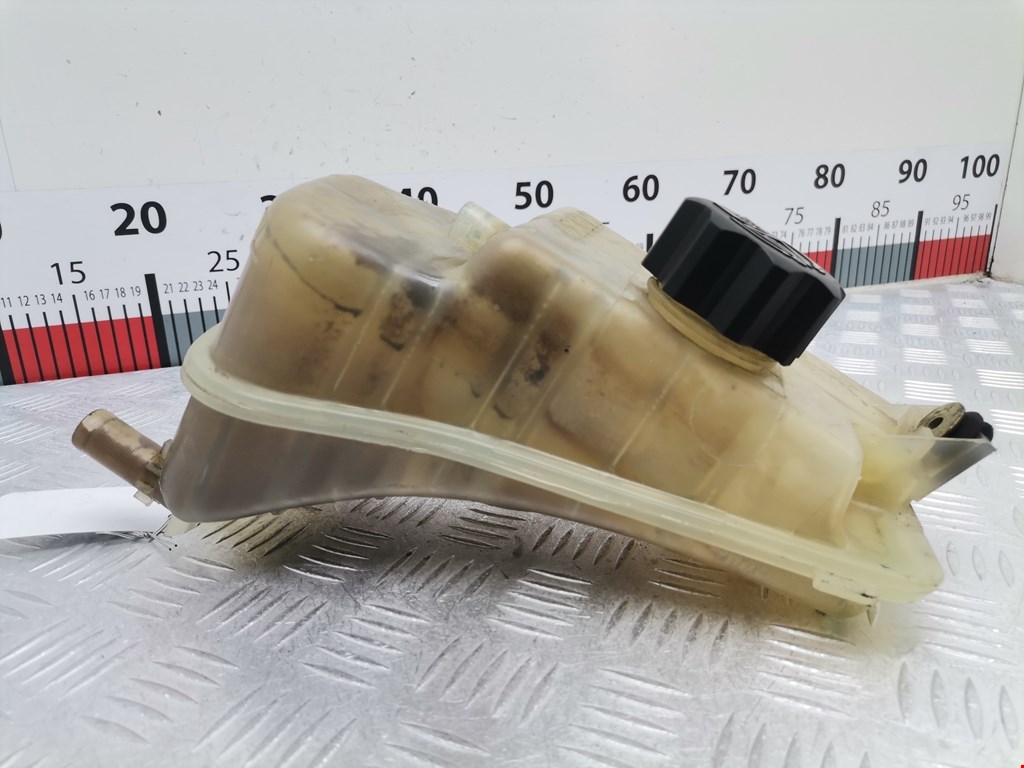 Бачок расширительный CITROEN Xsara 1997-2000