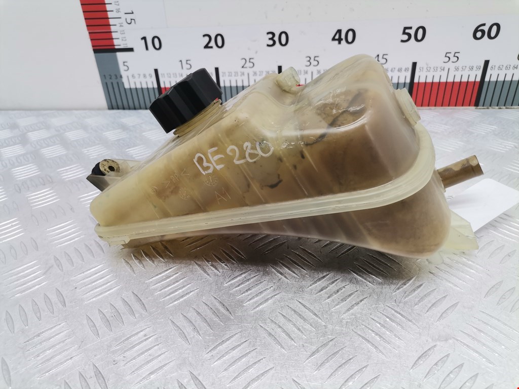 Бачок расширительный CITROEN Xsara 1997-2000