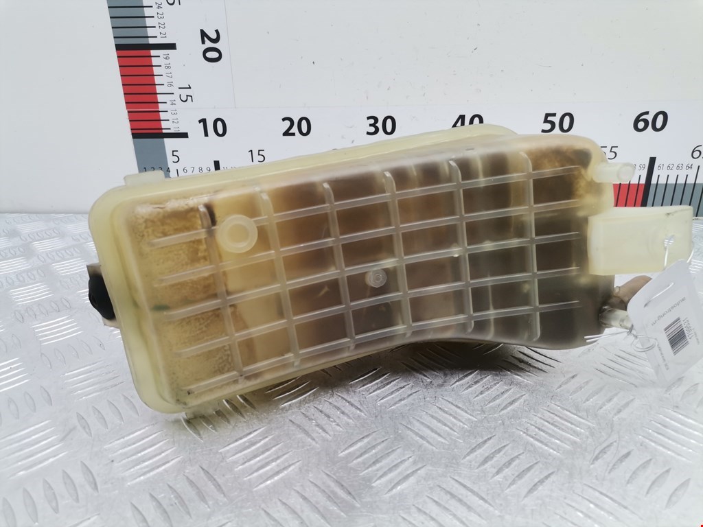 Бачок расширительный CITROEN Xsara 1997-2000