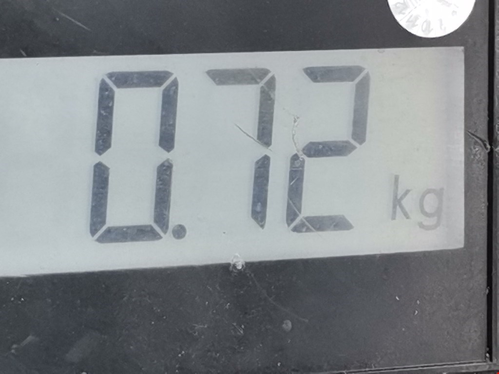 Бачок расширительный CITROEN Xsara 1997-2000