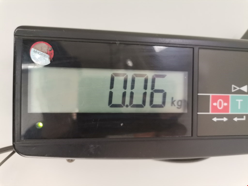 Кнопка стеклоподъемника OPEL Astra J 2009-2017