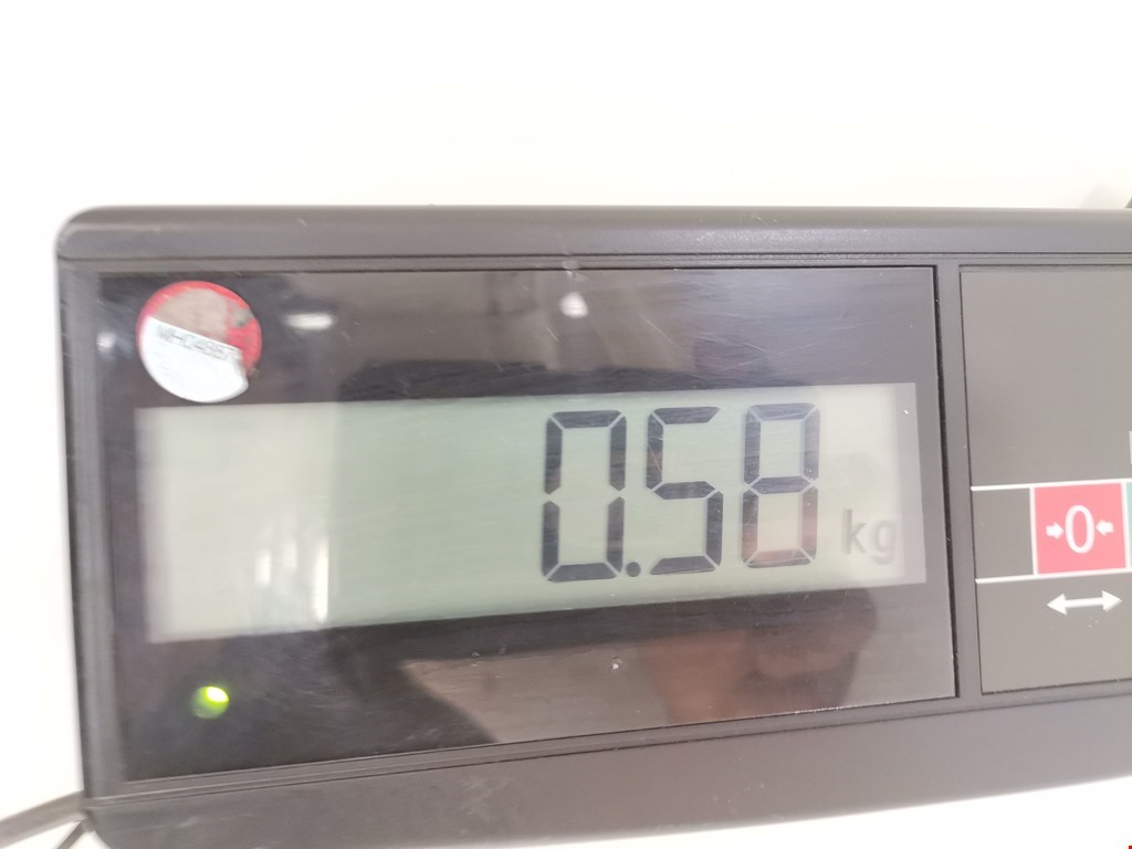 Замок двери передней левой OPEL Astra J 2009-2017