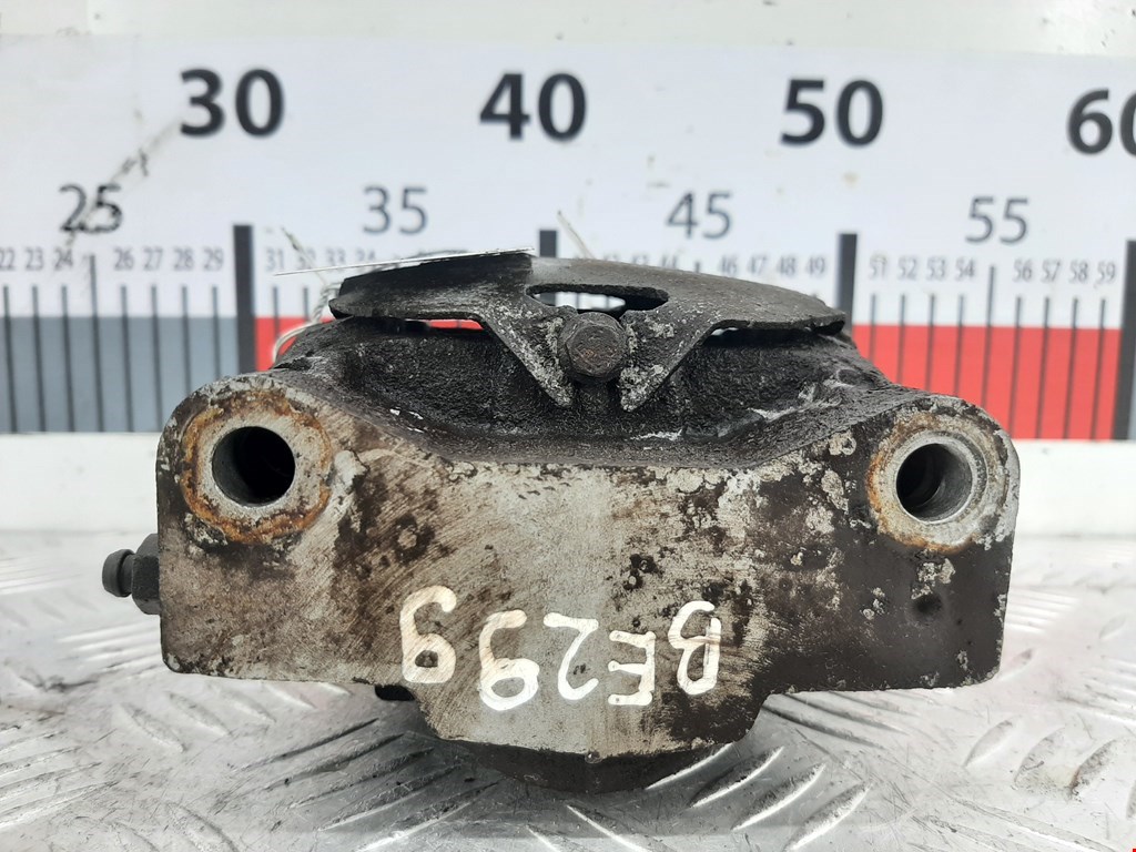 Суппорт задний правый CITROEN C5 I 2001-2008