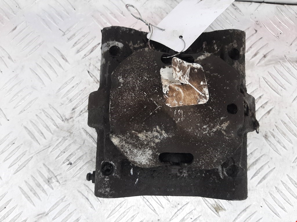 Суппорт задний правый CITROEN C5 I 2001-2008