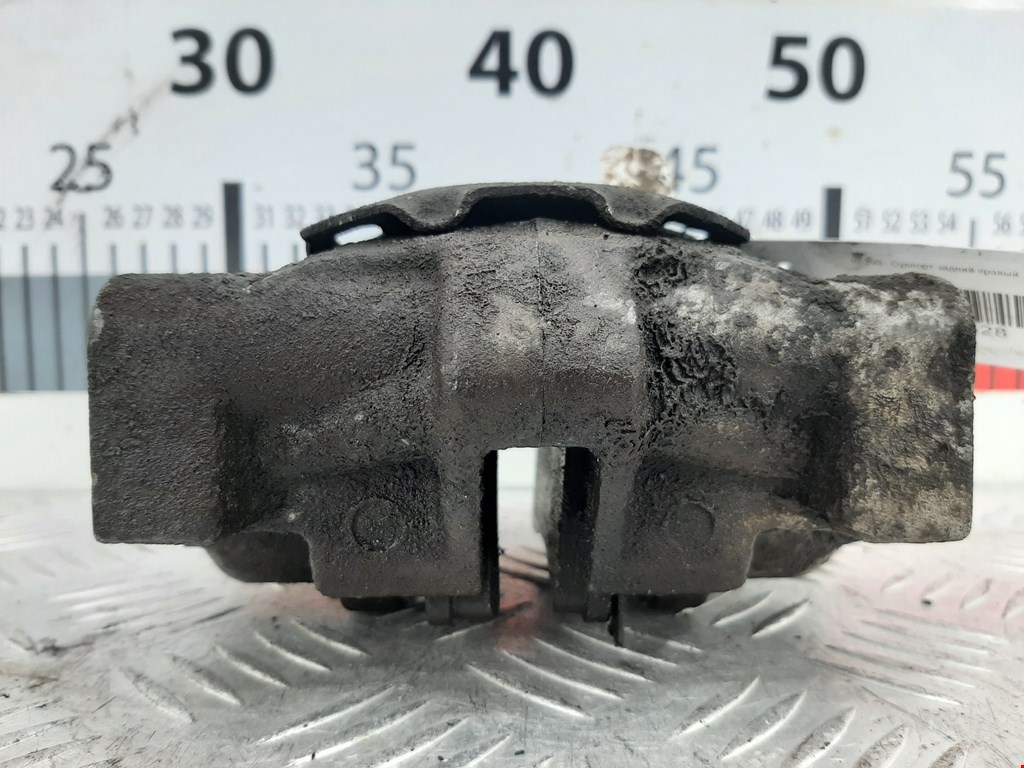 Суппорт задний правый CITROEN C5 I 2001-2008