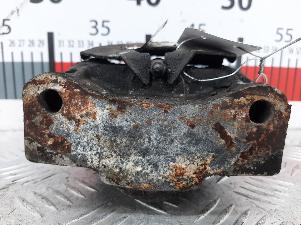 Суппорт задний правый CITROEN C5 I 2001-2008