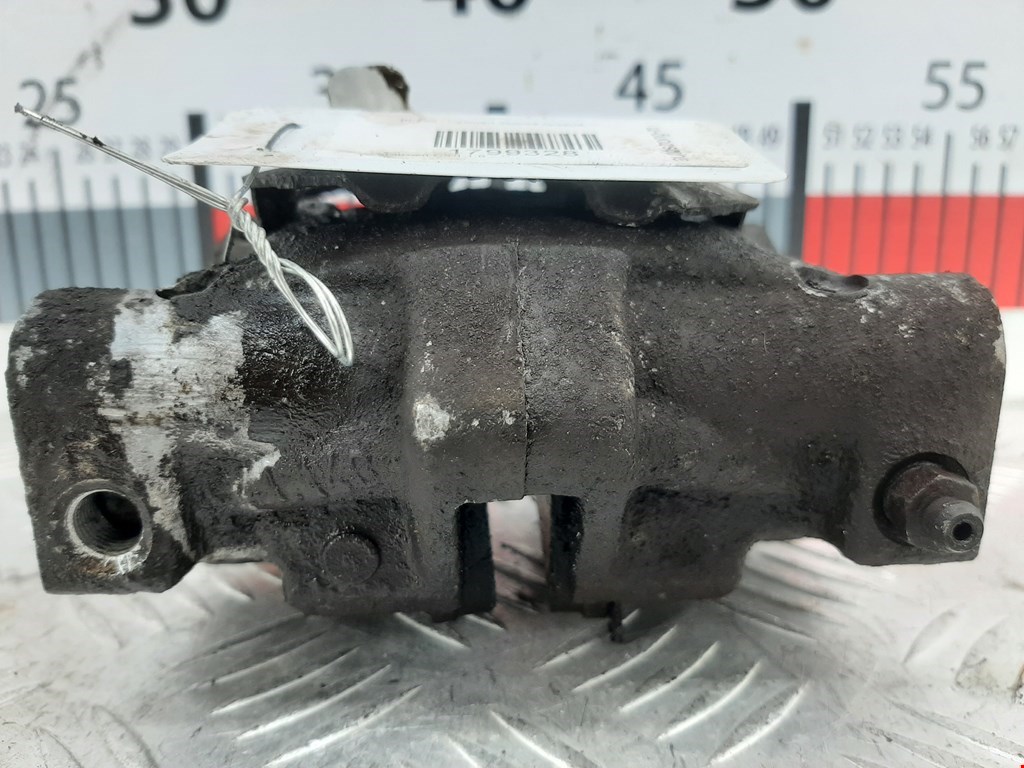 Суппорт задний правый CITROEN C5 I 2001-2008