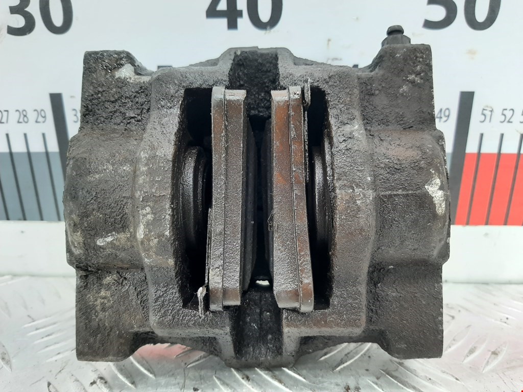 Суппорт задний правый CITROEN C5 I 2001-2008