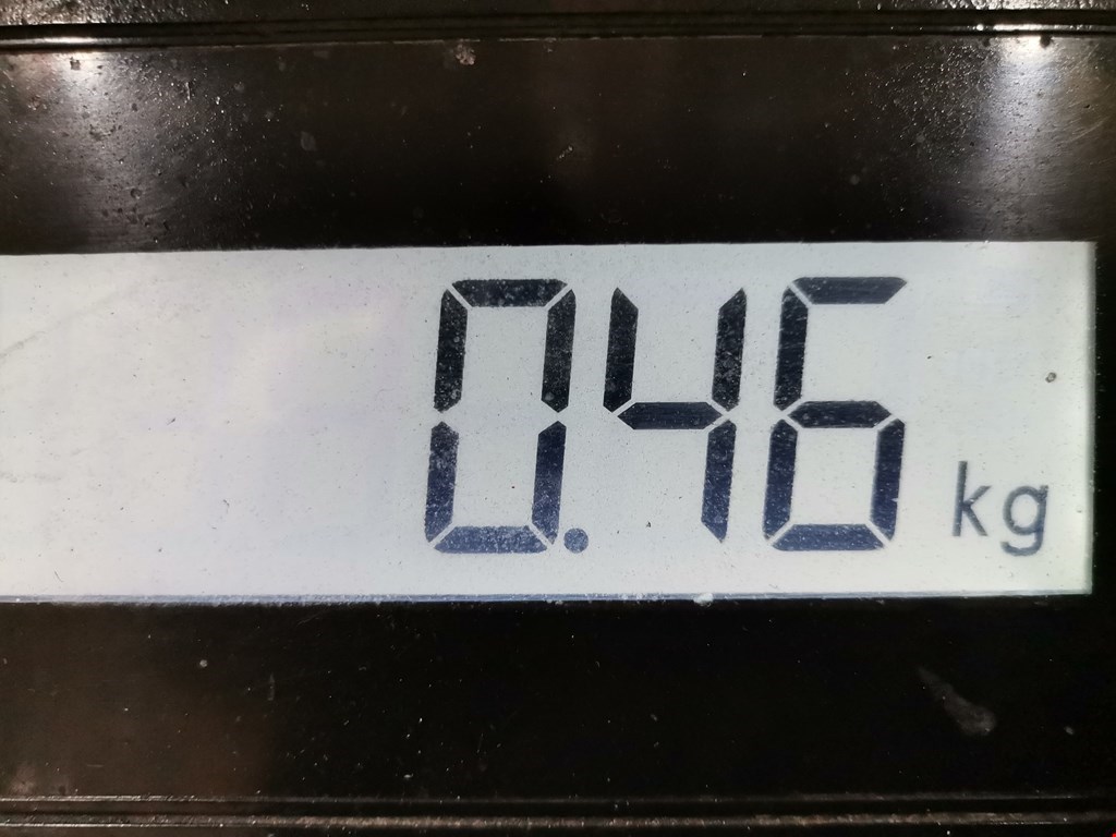 Корпус термостата SKODA Fabia MK1 1999-2006